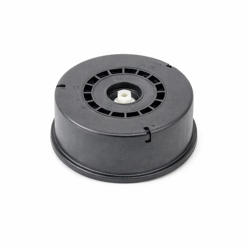 Coil Spring Insulator for Mercedes-Benz E350, E63 AMG (2010–2016) 2123260367