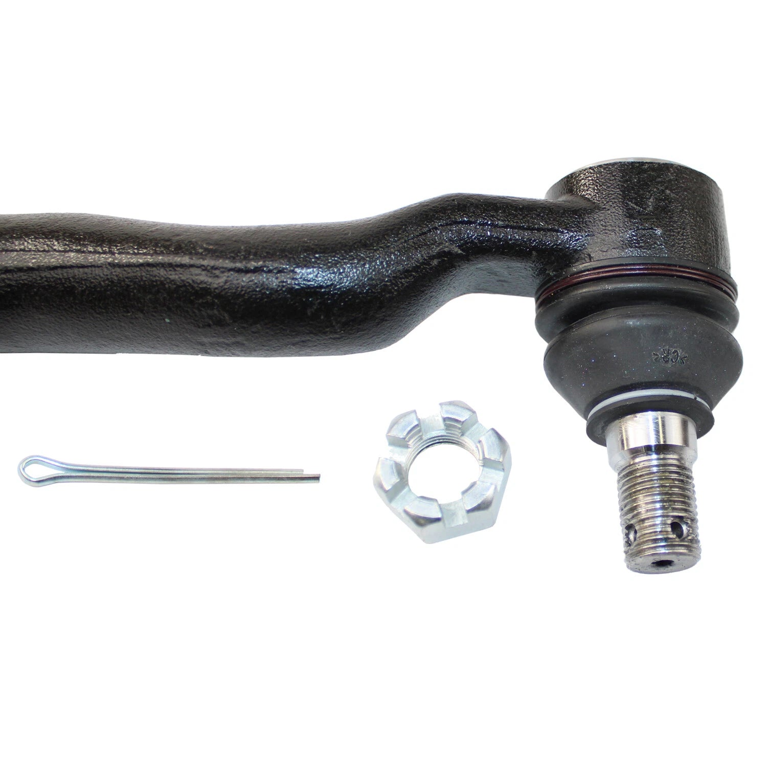 Steering Tie Rod End for Land Cruiser LX570 (2008–2021)