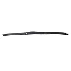 Air Dam Deflector Lower Valance Apron for Land Rover Range Rover Sport (2018-2022)
