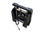 Dometic SeaStar JP5060R Hydraulic Jackplate for Outboard (Up to 300HP)