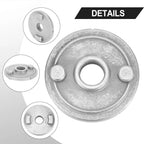 Mower Blade Adapter for Garden Power Tool (20199, CKA30000, ECKA30)