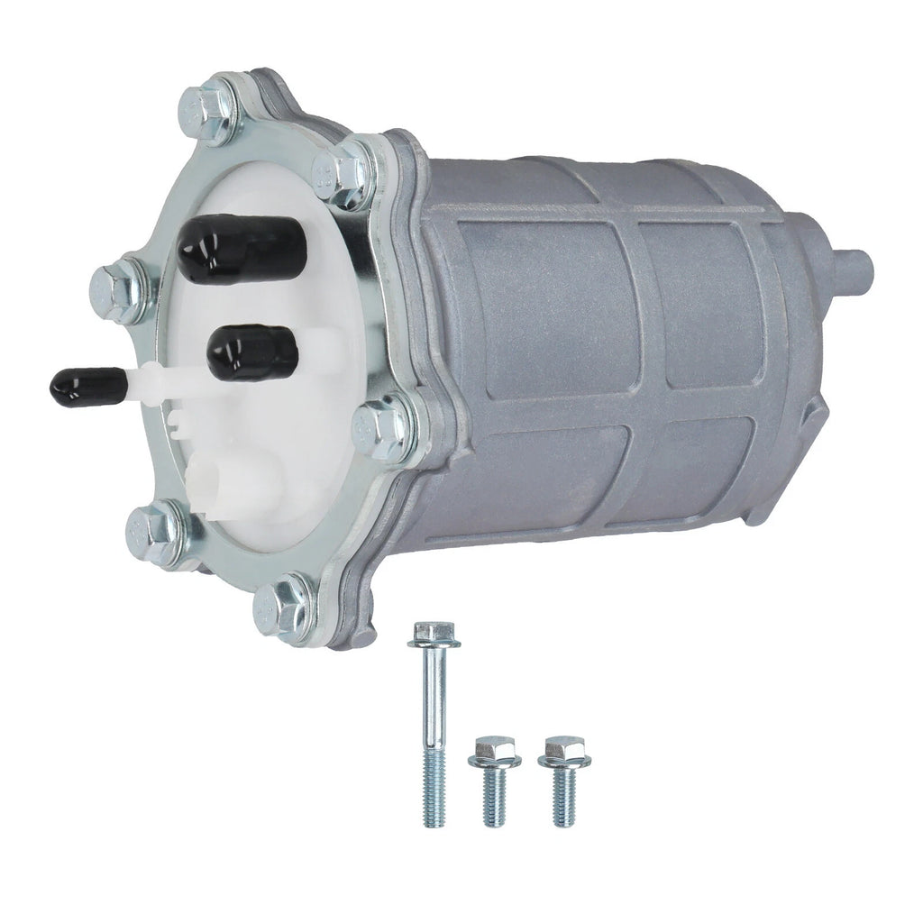 Fuel Pump for Honda Rancher 420 (2007–2013), Foreman 500 (2012–2013), TRX 420 500 700