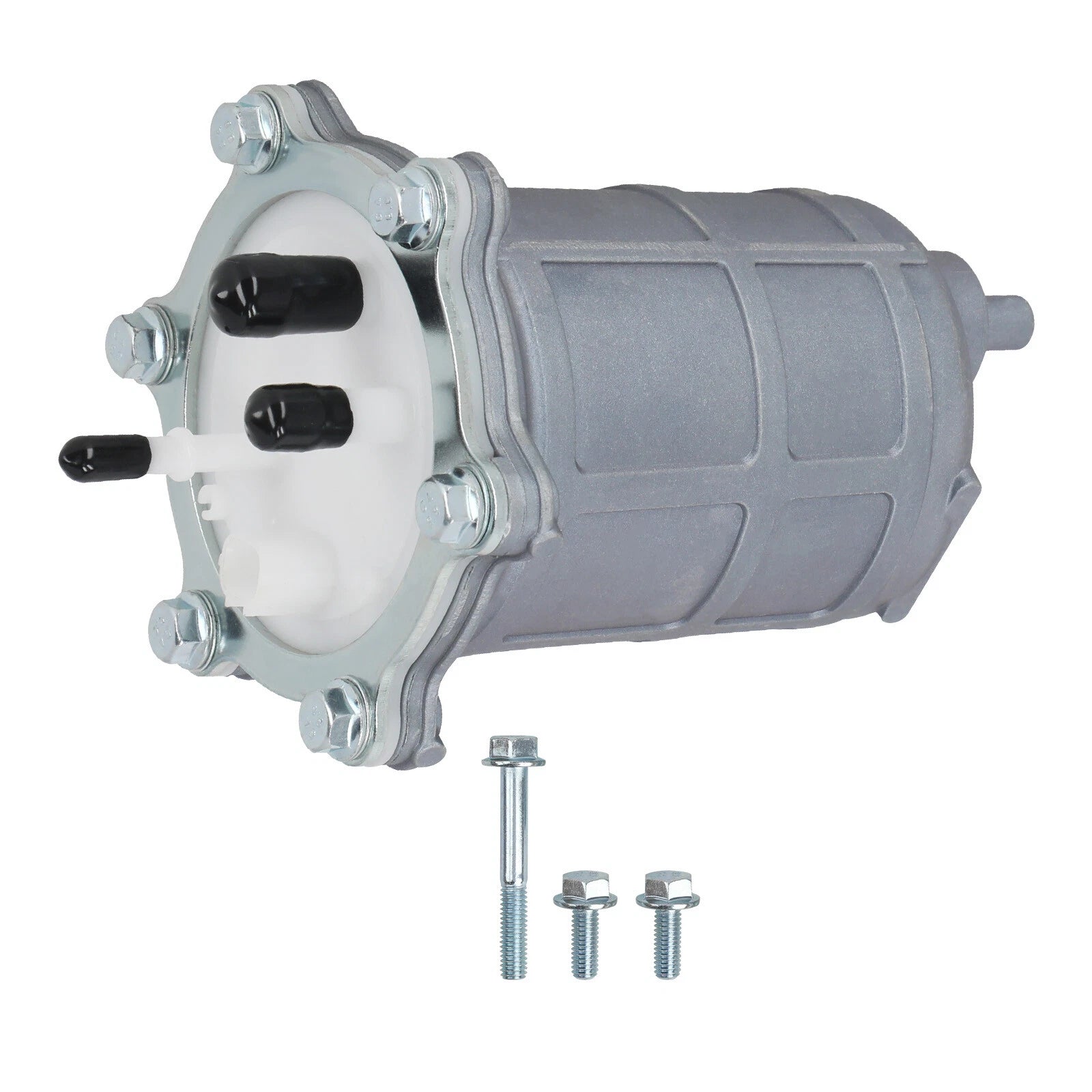 Fuel Pump for Honda Rancher 420 (2007–2013), Foreman 500 (2012–2013), TRX 420 500 700