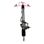 Power Steering Rack and Pinion Assembly for Toyota Land Cruiser Lexus LX470