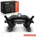Rear Automatic Transmission Mount for Scion FRS (2013–2016) Subaru BRZ (2013–2020)