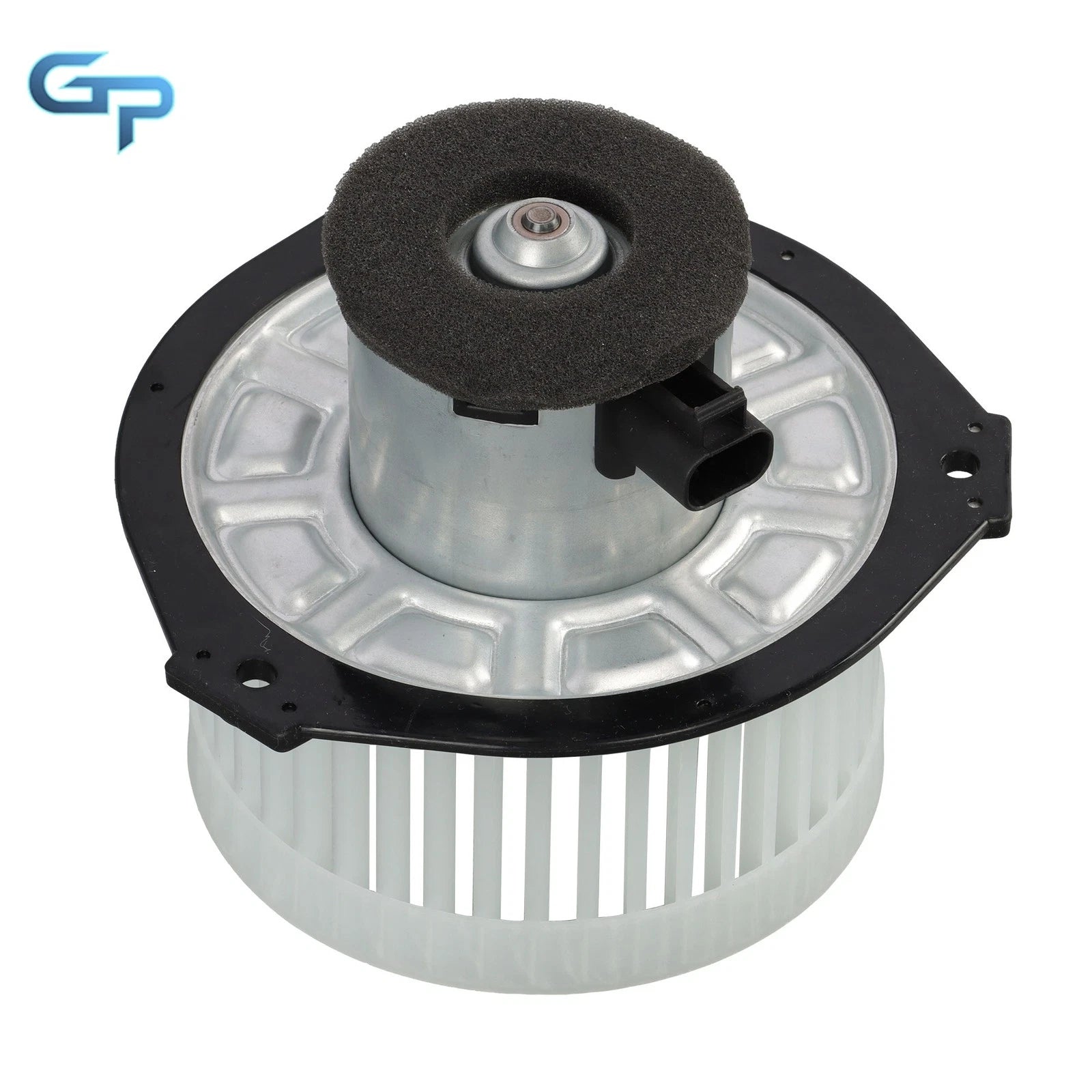 Blower Motor for Chevrolet Trailblazer GMC Envoy (2002–2009)