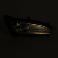 Fog Light for Hyundai Santa Fe Sport (2013–2016) - Passenger Side