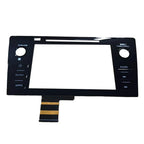 Touch Screen Glass Digitizer for Legacy Outback (2018–2019)