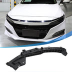 Front Right Side Bumper Cover Bracket for Honda Accord (2018–2023)