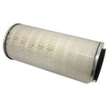 Outer Air Filter A-20228310 for