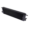 4W0317019A Gear Oil Cooler for Bentley Flying Spur Continental GT/GTC (2012–2018)