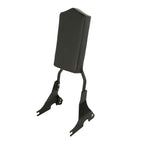 Backrest Bracket Sissy Bar for Harley Sportster XL (2004–2022)