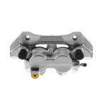 Front Right Brake Caliper with Bracket for Jeep Grand Cherokee (1999–2021)