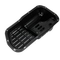 Oil Sump Pan for Nissan Frontier L4 2.4L (1995–2015) 11110-3S500