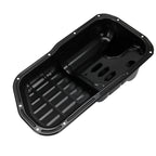 Oil Sump Pan for Nissan Frontier L4 2.4L (1995–2015) 11110-3S500