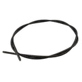 Flexible Inner Cable Driver Shaft for Stihl Brushcutter FS38Z FS40 FS45 (–) 4130 711 3200