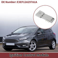 Ignition Control Module No.E3EF12A297A1A for Ford Granada II (1977–1985)