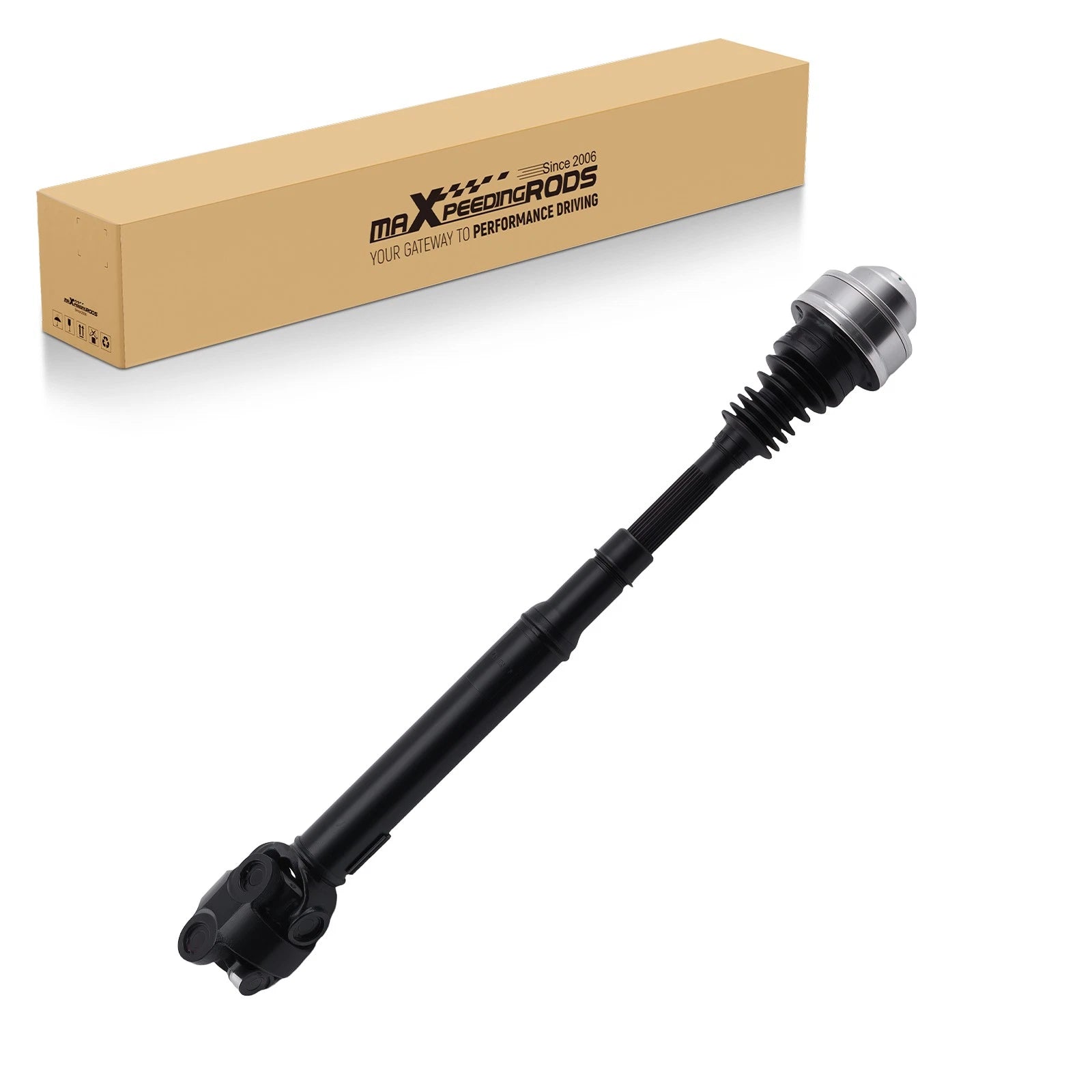 Driveshaft for Jeep Grand Cherokee (1993–1996)
