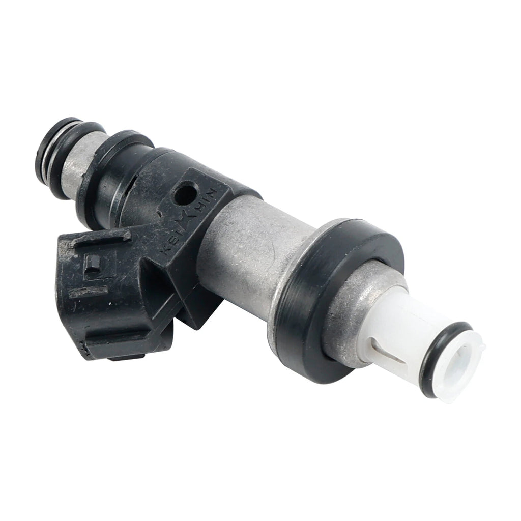 Fuel Injectors 06164-P8E-A00 15710-24F00 for Suzuki GSX-R750 GSX-R600 GSX1300R (2000–2023)