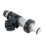 Fuel Injectors 06164-P8E-A00 15710-24F00 for Suzuki GSX-R750 GSX-R600 GSX1300R (2000–2023)