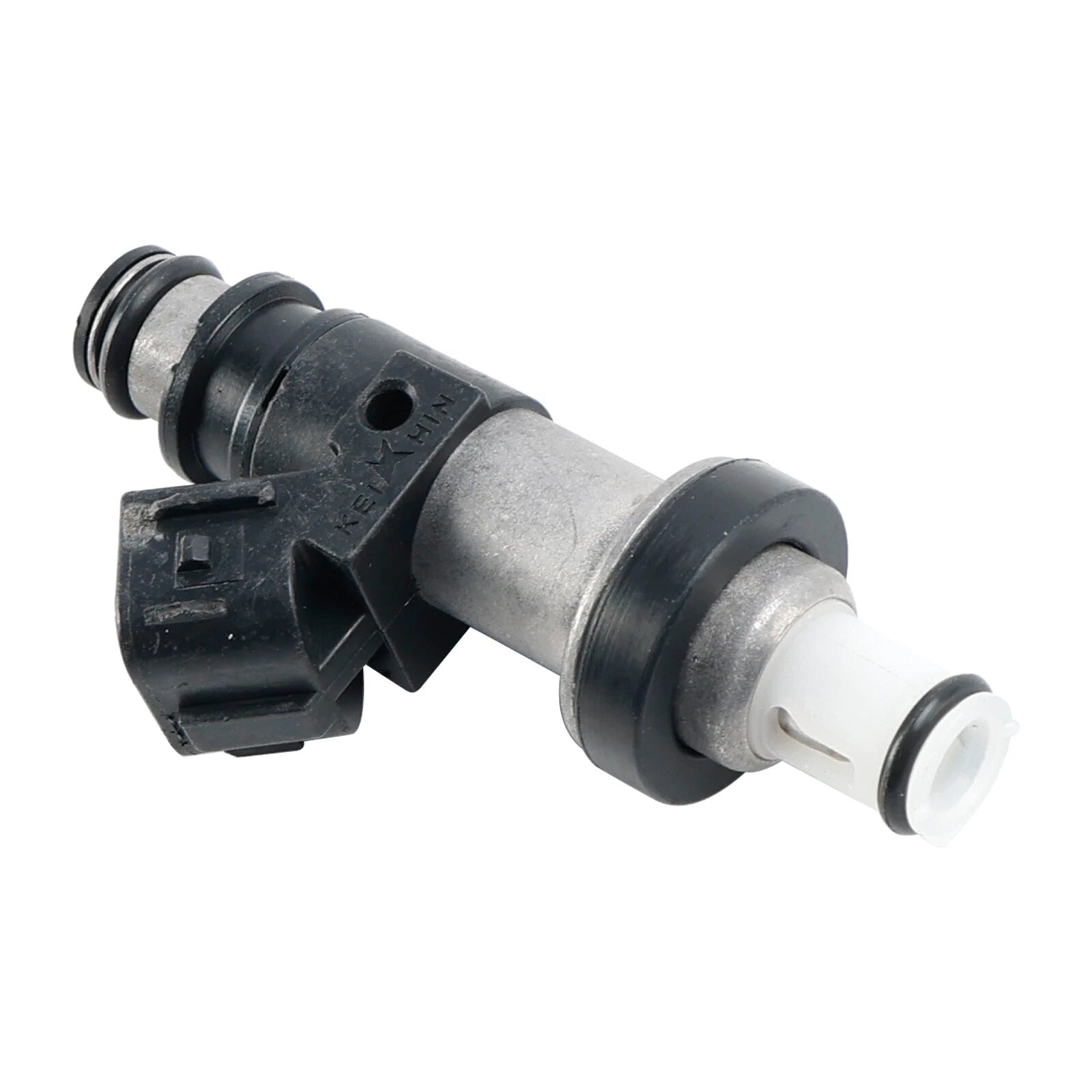 Fuel Injectors 06164-P8E-A00 15710-24F00 for Suzuki GSX-R750 GSX-R600 GSX1300R (2000–2023)