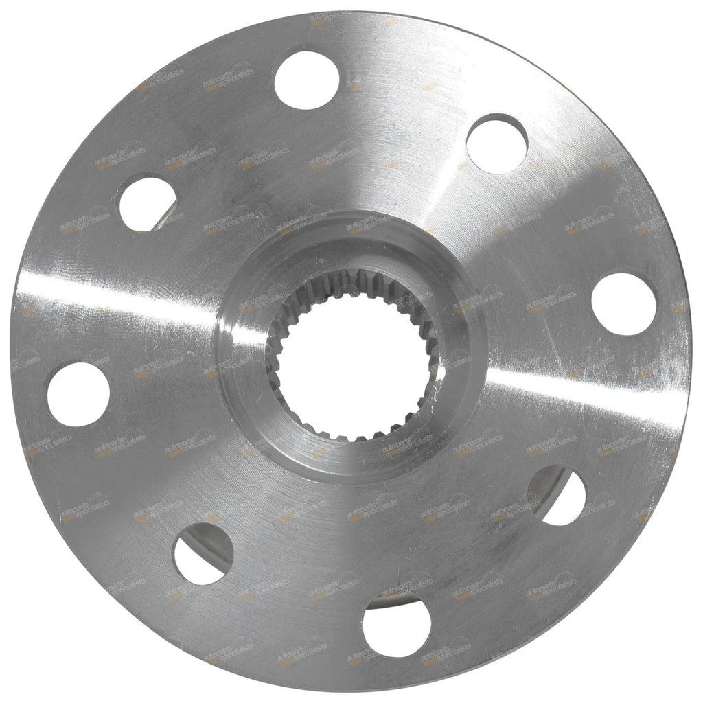 Rear Diff Pinion Flange for Toyota Landcruiser 78 79 105 Series