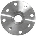 Rear Diff Pinion Flange for Toyota Landcruiser 78 79 105 Series