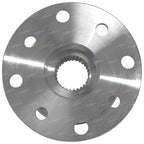 Rear Diff Pinion Flange for Toyota Landcruiser 78 79 105 Series