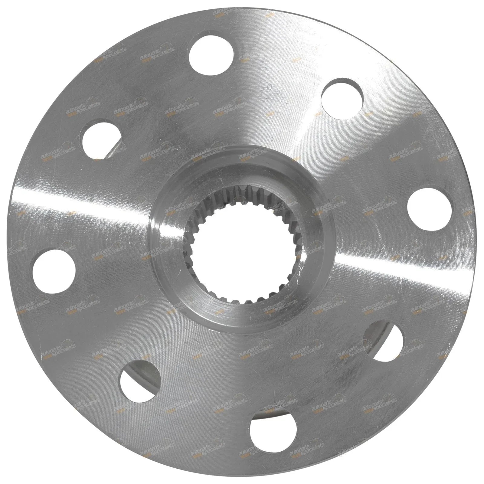 Rear Diff Pinion Flange for Toyota Landcruiser 78 79 105 Series