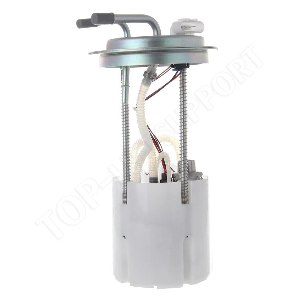 Fuel Pump Assembly for Chevy Tahoe (2008–2014) V8 5.3L, 6.2L