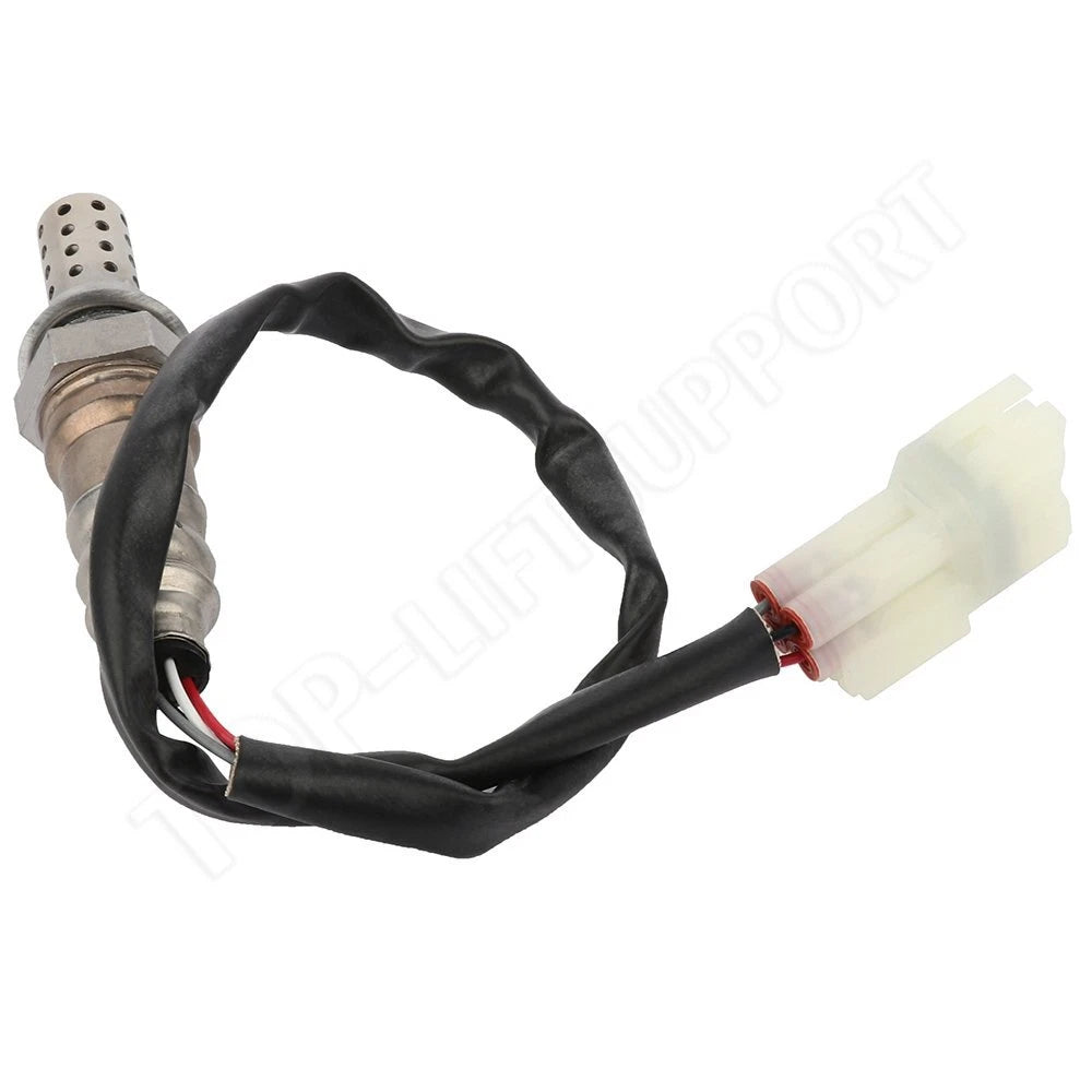 2X Upstream Oxygen Sensor for Suzuki XL-7 (2005–2006)