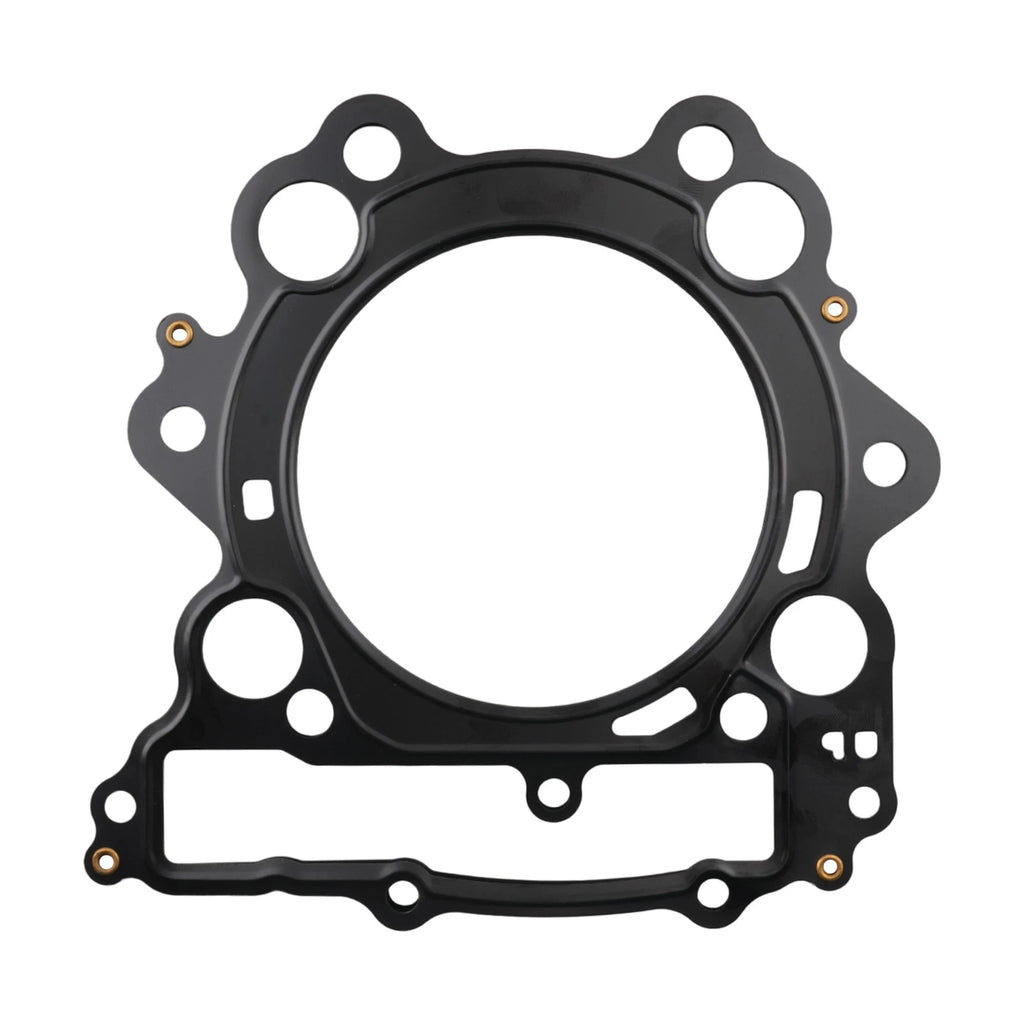 Cylinder Piston Gasket Kit for Yamaha Grizzly Raptor Rhino 660 (2002–2008)