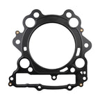 Cylinder Piston Gasket Kit for Yamaha Grizzly Raptor Rhino 660 (2002–2008)