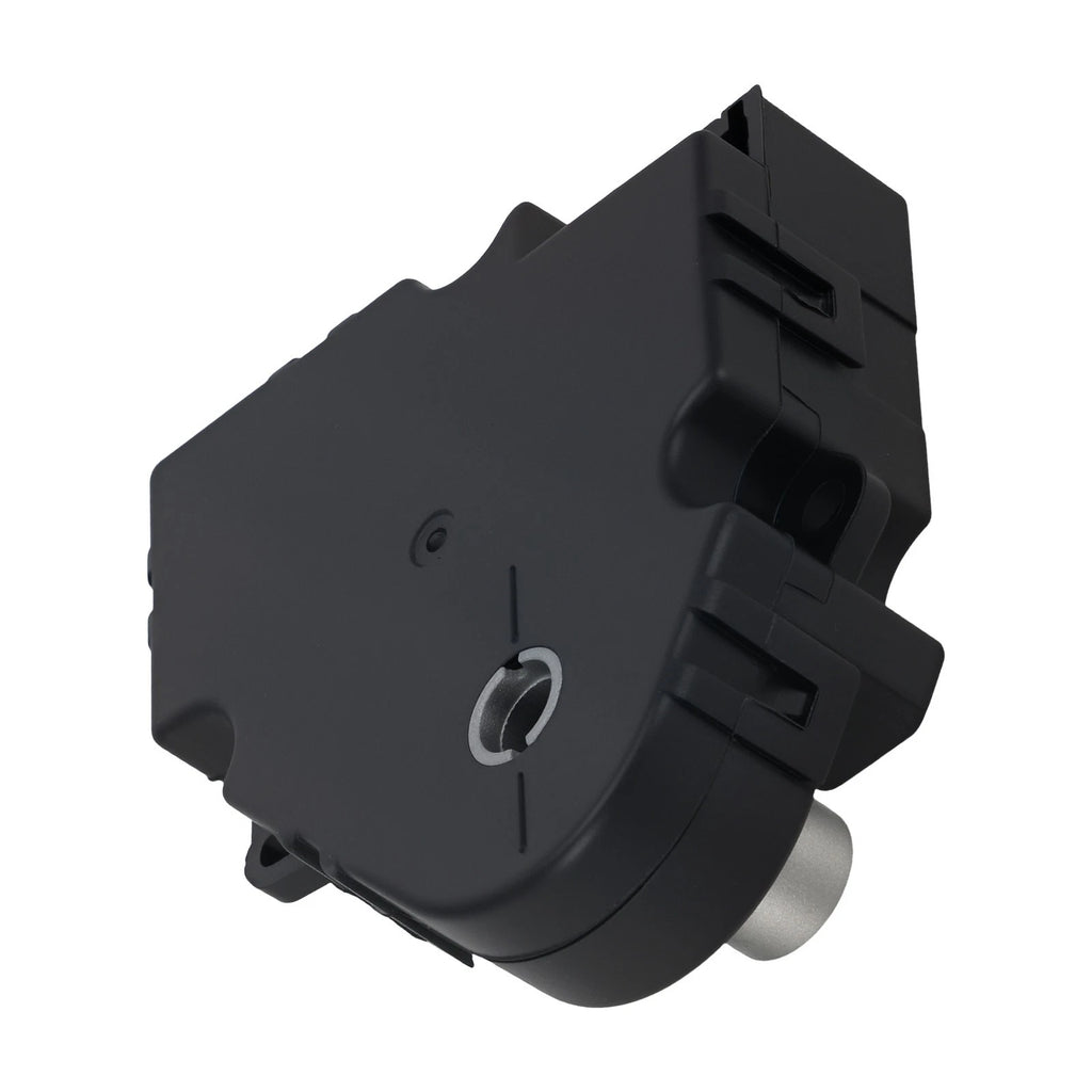 HVAC Heater Air Blend Door Actuator for Cadillac Escalade EXT (2002–2006) 604-120