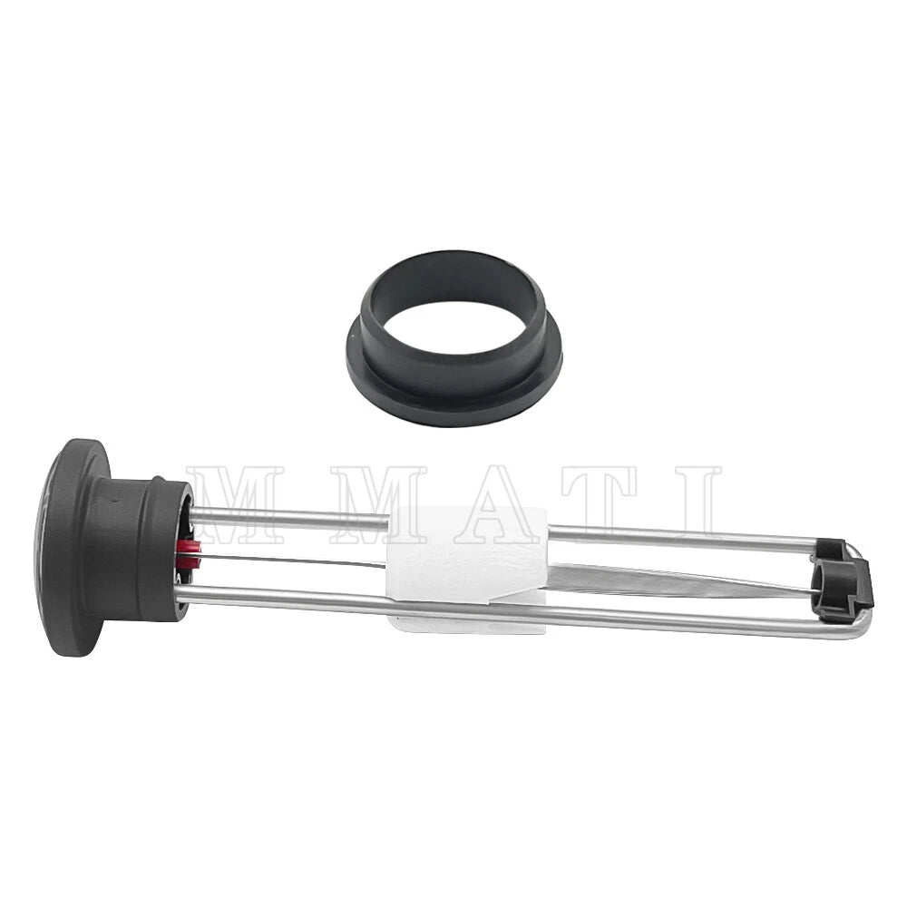 Fuel Gauge Cap for John Deere Gator HPX XUV (2004–2017) AM143171 VGA12015 AM136831