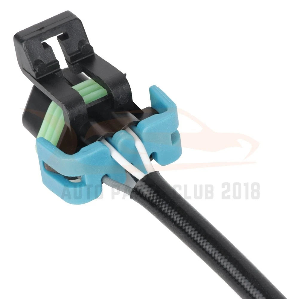 Oxygen Sensor for Chevrolet Equinox 2010-2012