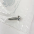 Torx SEMS Screw 8-32x3/4 T15 for Harley (OEM 10200154)