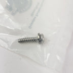 Torx SEMS Screw 8-32x3/4 T15 for Harley (OEM 10200154)