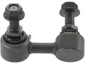 Front Left Stabilizer Bar Link for Suzuki Equator (2009–2012) QY654BN