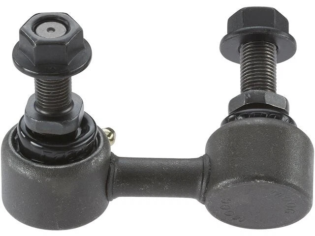 Front Left Stabilizer Bar Link for Suzuki Equator (2009–2012) QY654BN