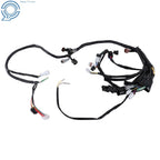 Wiring Harness for Yamaha YFZ450 (2007–2009)