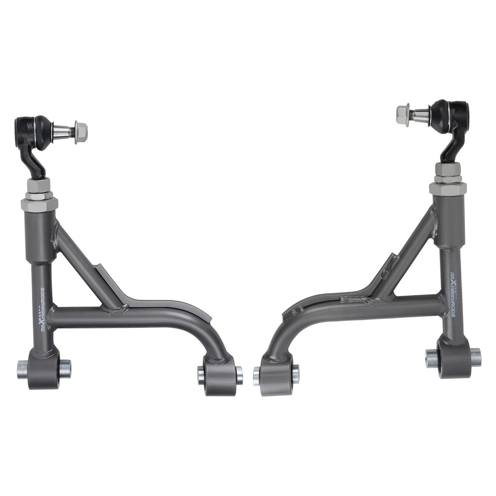 Adjustable Rear Upper Camber Control Arm for Lexus GS300 GS400 GS430 IS300 (1998–2005)