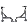 Adjustable Rear Upper Camber Control Arm for Lexus GS300 GS400 GS430 IS300 (1998–2005)