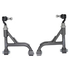 Adjustable Rear Upper Camber Control Arm for Lexus GS300 GS400 GS430 IS300 (1998–2005)