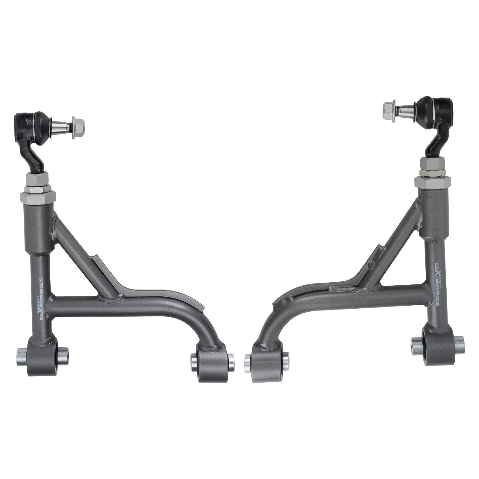 Adjustable Rear Upper Camber Control Arm for Lexus GS300 GS400 GS430 IS300 (1998–2005)