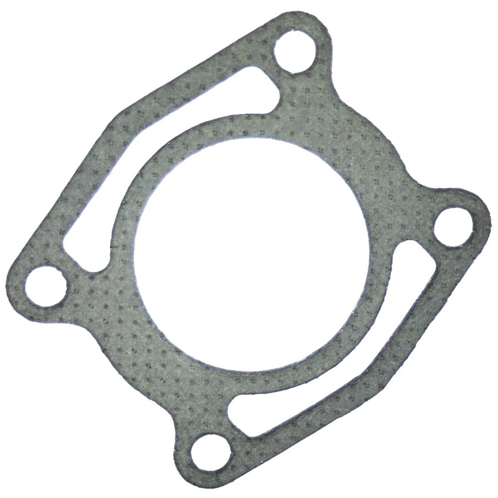 Exhaust Manifold & Pipe Gasket Kit for SeaDoo Challenger (1996–1999)