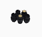 Chainsaw Vent Valve for
