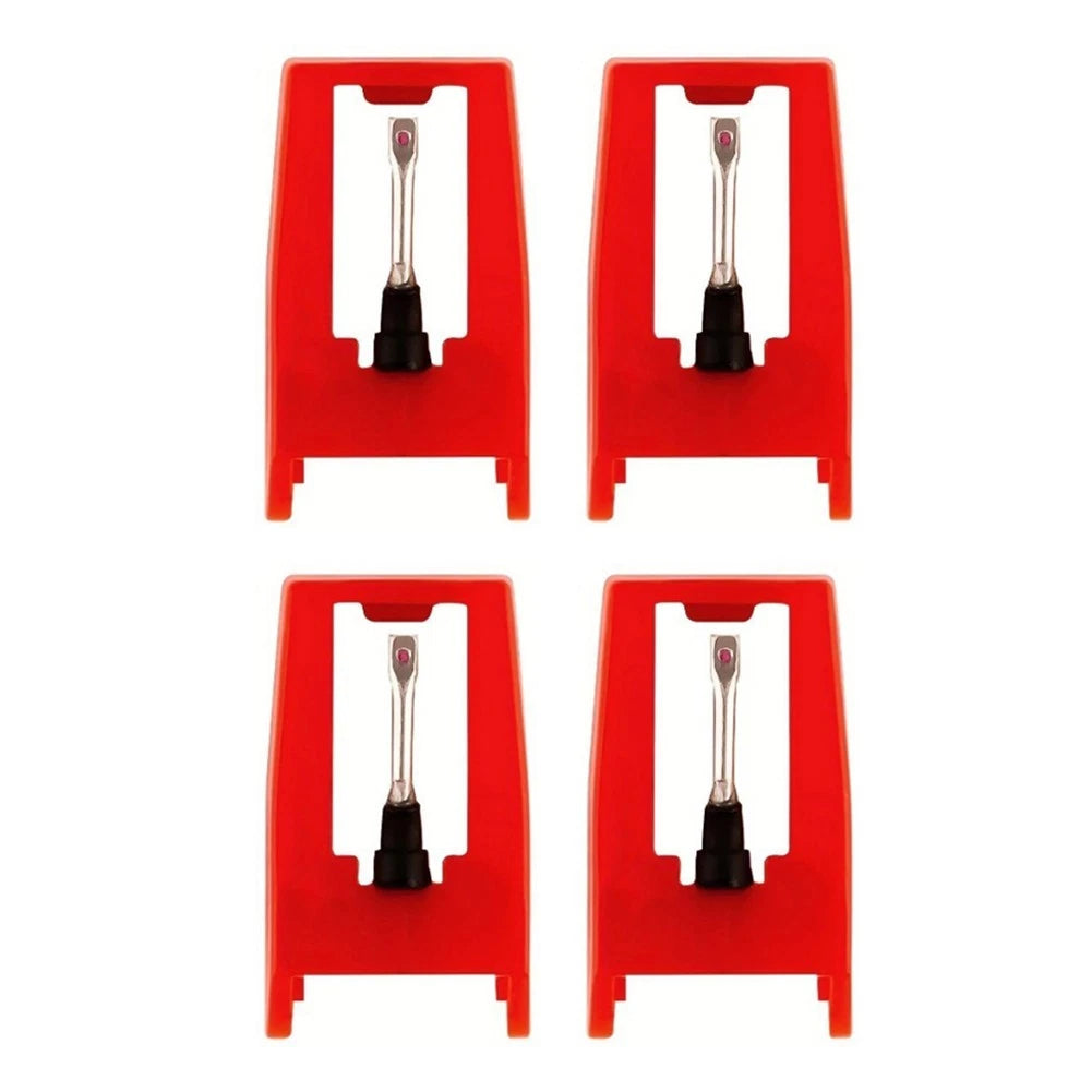 Turntable Stylus Needle Replacement for