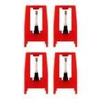 Turntable Stylus Needle Replacement for