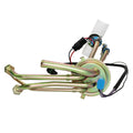 QFS 155LPH Fuel Pump for LS Swap